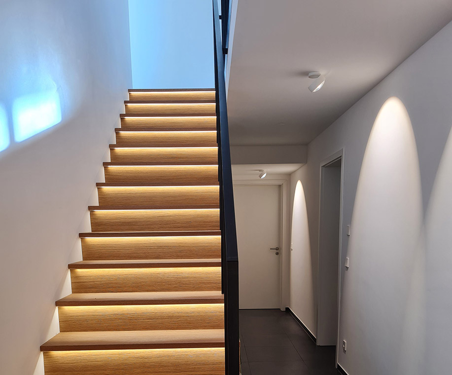 treppe-wechner-architekten