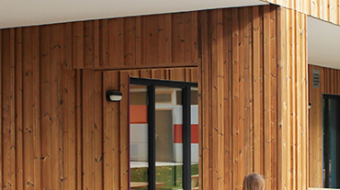 referenz-kita-schule